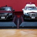 Toyota CROWN Athlete & Royal 이미지