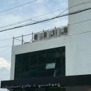 옥포캐슬 이미지