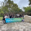 스토리텔링 이미지