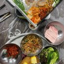 오렌지피자(민락점) 이미지