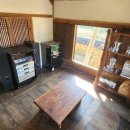 예천연탄 이미지