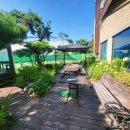 청계 여성전용 불한증막 이미지