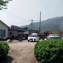 세븐일레븐 남양주송촌리점 이미지