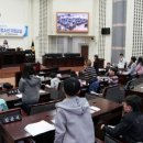 인천갈월초등학교 이미지