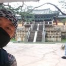경주잠수 네이버블로그