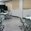 정보과학고등학교 (앞) 이미지