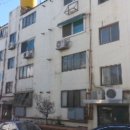 수원-1153 이미지