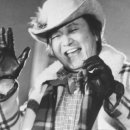 박노식 카카오 검색결과