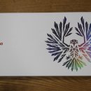 이글드림 - 김해시 | 이글드림