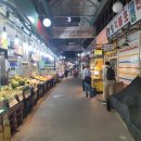 경창상회 이미지