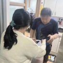 아산시기초푸드뱅크 이미지