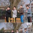 영신중학교 이미지