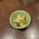 토라식당 | 삿포로 이자카야 술집 키타토라 내돈내산 솔직후기