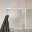 월배 e편한세상 이미지