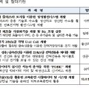 주식회사 원광전력