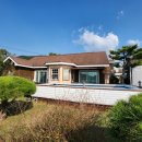 마니빌펜션 이미지