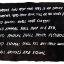 근혜농장 이미지