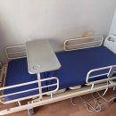 복지메디칼세신 네이버블로그