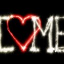 시니어세상 이미지