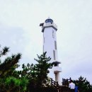 양지암등대길 이미지