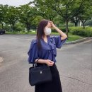 샵윤