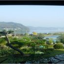 별장펜션 이미지