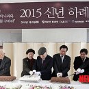 학교법인동서학원경남정보대학교 이미지