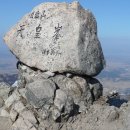 1-50호공원 이미지