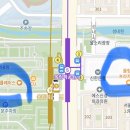 토성프라자상가관리단 | (2025.12.05) god 콘서트 금요일 첫공 후기 | 세트리스트 공연시간 좌석시야 식당추천 ICONIC BOX...