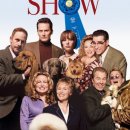 베스트 인 쇼 이미지