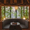 동탄중심상가2길 이미지