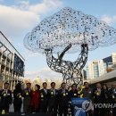 ACC in Flux 이미지