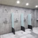 세광 휘트니스 이미지