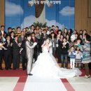 익산동산교회 이미지