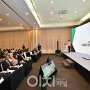 주식회사 자인 이미지