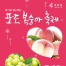 옥천공설운동장 이미지