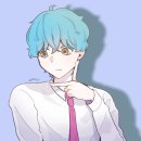 도로시Shop