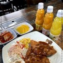 제주갈치한담 이미지