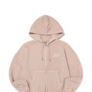 11545-01-52-53 | ZIP-UP BEIGE 실물 색감에 반해버린 키르시 J53C2KJJ01BEA 덕분에 매일 입는 데일리룩 고민 끝냈네요