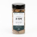 흙사랑 이미지
