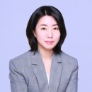 나와 타인 이해, 긍정 대화법 이미지