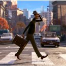 주식회사 더소울 이미지