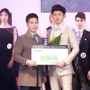 오브의원 이미지