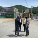 명동정비 이미지