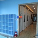 내포 홍성 아이프라자 이미지