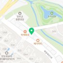 1022관리형스터디카페 이미지