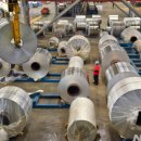 대성석유(주) 이미지