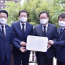 달빛조은 이미지