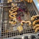 원기회관 이미지