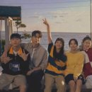 (주)에이치에스서비스